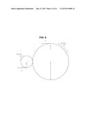 JOINT PROTECTION APPARATUS AND CONTROL METHOD THEREOF diagram and image