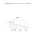 JOINT PROTECTION APPARATUS AND CONTROL METHOD THEREOF diagram and image