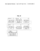 JOINT PROTECTION APPARATUS AND CONTROL METHOD THEREOF diagram and image