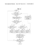 JOINT PROTECTION APPARATUS AND CONTROL METHOD THEREOF diagram and image