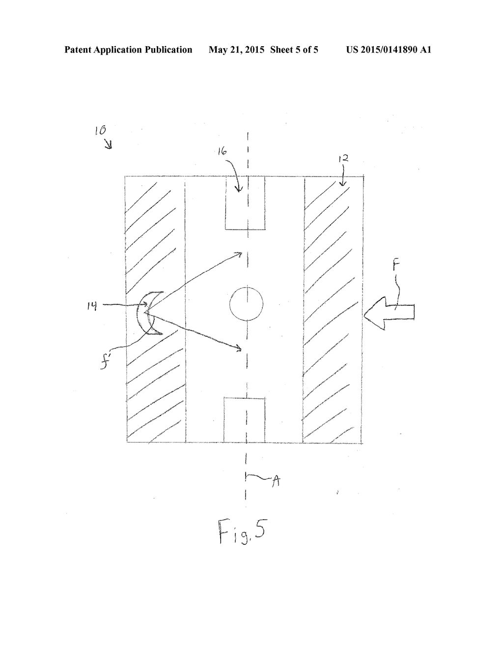 DYNAMICALLY RESPONSIVE BRACE - diagram, schematic, and image 06