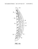 ORTHOPEDIC DEVICE FOR TREATMENT OF THE BACK diagram and image