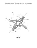 DEVICE AND METHOD FOR ESTABLISHING AN ARTIFICIAL ARTERIO-VENOUS FISTULA diagram and image