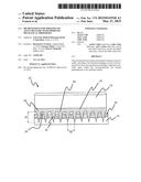 MICRONEEDLES FOR THERAPEUTIC AGENT DELIVERY WITH IMPROVED MECHANICAL     PROPERTIES diagram and image