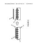 MICRONEEDLES FOR THERAPEUTIC AGENT DELIVERY WITH IMPROVED MECHANICAL     PROPERTIES diagram and image