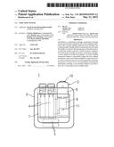 Injection System diagram and image