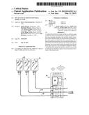 MULTI-STATE ALARM SYSTEM FOR A MEDICAL PUMP diagram and image