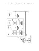 MULTI-STATE ALARM SYSTEM FOR A MEDICAL PUMP diagram and image