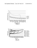 Inflatable Elastomeric Pump for an Infusion Assembly diagram and image