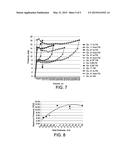 Inflatable Elastomeric Pump for an Infusion Assembly diagram and image