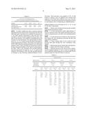 Inflatable Elastomeric Pump for an Infusion Assembly diagram and image