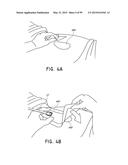 APPARATUSES AND METHODS FOR NEGATIVE PRESSURE WOUND THERAPY diagram and image