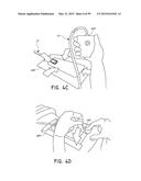 APPARATUSES AND METHODS FOR NEGATIVE PRESSURE WOUND THERAPY diagram and image