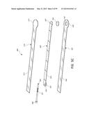 APPARATUSES AND METHODS FOR NEGATIVE PRESSURE WOUND THERAPY diagram and image