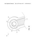 APPARATUSES AND METHODS FOR NEGATIVE PRESSURE WOUND THERAPY diagram and image