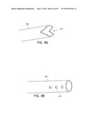 APPARATUSES AND METHODS FOR NEGATIVE PRESSURE WOUND THERAPY diagram and image