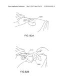 APPARATUSES AND METHODS FOR NEGATIVE PRESSURE WOUND THERAPY diagram and image