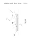 APPARATUSES AND METHODS FOR NEGATIVE PRESSURE WOUND THERAPY diagram and image