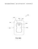 APPARATUSES AND METHODS FOR NEGATIVE PRESSURE WOUND THERAPY diagram and image