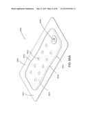 APPARATUSES AND METHODS FOR NEGATIVE PRESSURE WOUND THERAPY diagram and image