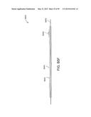 APPARATUSES AND METHODS FOR NEGATIVE PRESSURE WOUND THERAPY diagram and image