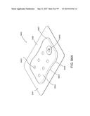 APPARATUSES AND METHODS FOR NEGATIVE PRESSURE WOUND THERAPY diagram and image