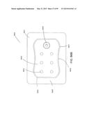 APPARATUSES AND METHODS FOR NEGATIVE PRESSURE WOUND THERAPY diagram and image