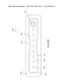 APPARATUSES AND METHODS FOR NEGATIVE PRESSURE WOUND THERAPY diagram and image