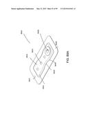 APPARATUSES AND METHODS FOR NEGATIVE PRESSURE WOUND THERAPY diagram and image