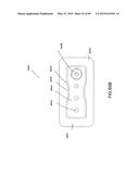 APPARATUSES AND METHODS FOR NEGATIVE PRESSURE WOUND THERAPY diagram and image