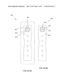 APPARATUSES AND METHODS FOR NEGATIVE PRESSURE WOUND THERAPY diagram and image