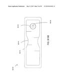 APPARATUSES AND METHODS FOR NEGATIVE PRESSURE WOUND THERAPY diagram and image