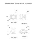 APPARATUSES AND METHODS FOR NEGATIVE PRESSURE WOUND THERAPY diagram and image