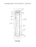 APPARATUSES AND METHODS FOR NEGATIVE PRESSURE WOUND THERAPY diagram and image