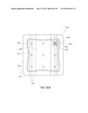 APPARATUSES AND METHODS FOR NEGATIVE PRESSURE WOUND THERAPY diagram and image