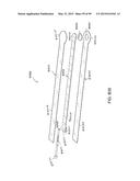 APPARATUSES AND METHODS FOR NEGATIVE PRESSURE WOUND THERAPY diagram and image