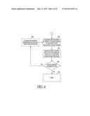 REMOTE CLOSED-LOOP TITRATION OF DECONGESTIVE THERAPY FOR THE TREATMENT OF     ADVANCED HEART FAILURE diagram and image