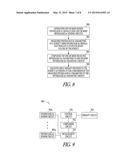 REMOTE CLOSED-LOOP TITRATION OF DECONGESTIVE THERAPY FOR THE TREATMENT OF     ADVANCED HEART FAILURE diagram and image