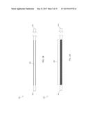 STEERABLE LASER PROBE diagram and image