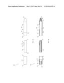 STEERABLE LASER PROBE diagram and image