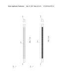 STEERABLE LASER PROBE diagram and image