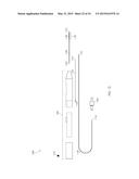 STEERABLE LASER PROBE diagram and image