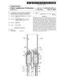 ULTRASONIC ANASTOMOSIS INSTRUMENT WITH PIEZOELECTRIC SEALING HEAD diagram and image