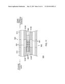 MULTI-ELECTRODE BALLOON CATHETER WITH CIRCUMFERENTIAL AND POINT ELECTRODES diagram and image