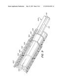 Medical Coagulation Instrument diagram and image