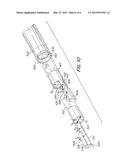 Medical Coagulation Instrument diagram and image