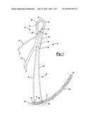 Adjustable Loop Constructs And Techniques diagram and image