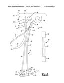 Adjustable Loop Constructs And Techniques diagram and image