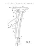 Adjustable Loop Constructs And Techniques diagram and image