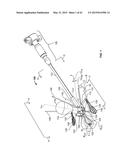 APPARATUS AND METHODS FOR BONE ACCESS AND CAVITY PREPARATION diagram and image